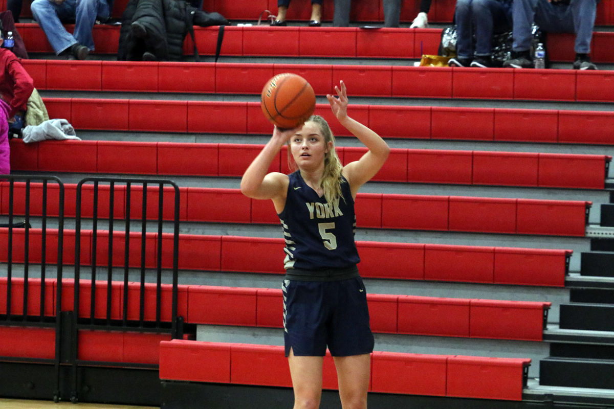 York BB vs Norris (18).JPG